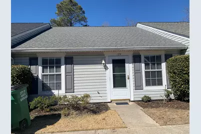 124 Aumond Pl. Place, Aiken, SC 29803 - Photo 1