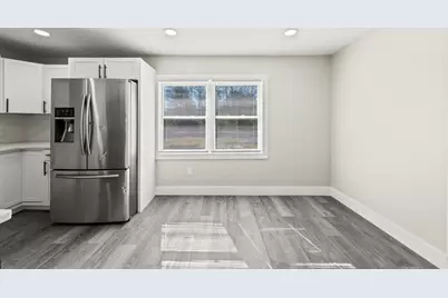 3645 Hopson Road, Augusta, GA 30906 - Photo 6