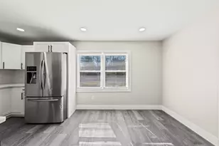 3645 Hopson Rd, Augusta, GA 30906 - Photo 6