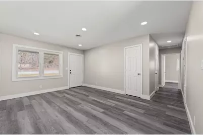 3645 Hopson Road, Augusta, GA 30906 - Photo 12