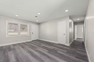 3645 Hopson Rd, Augusta, GA 30906 - Photo 12