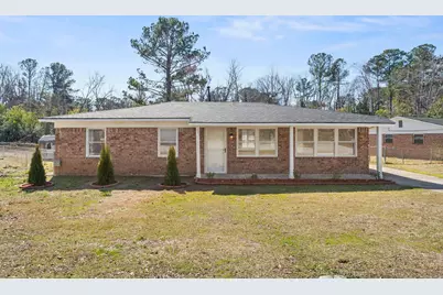 3645 Hopson Road, Augusta, GA 30906 - Photo 1
