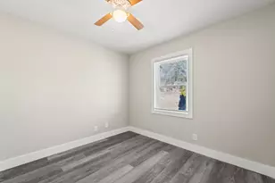 3645 Hopson Rd, Augusta, GA 30906 - Photo 20