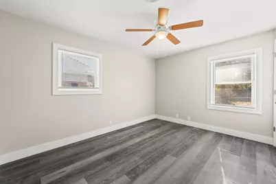 3645 Hopson Road, Augusta, GA 30906 - Photo 14