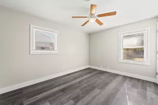 3645 Hopson Rd, Augusta, GA 30906 - Photo 14