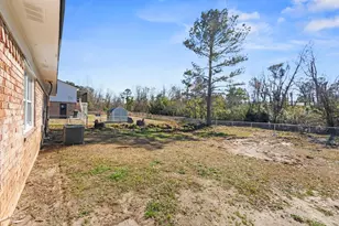 3645 Hopson Rd, Augusta, GA 30906 - Photo 22