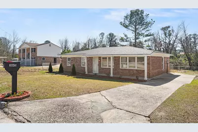 3645 Hopson Road, Augusta, GA 30906 - Photo 2