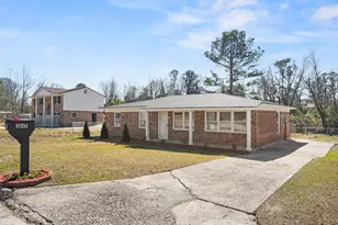 3645 Hopson Rd, Augusta, GA 30906 - Photo 2