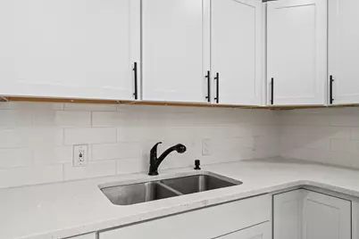 3645 Hopson Road, Augusta, GA 30906 - Photo 8