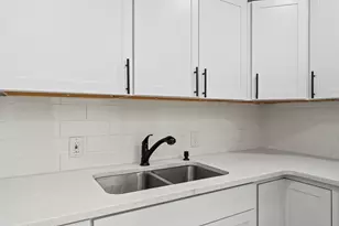 3645 Hopson Rd, Augusta, GA 30906 - Photo 8