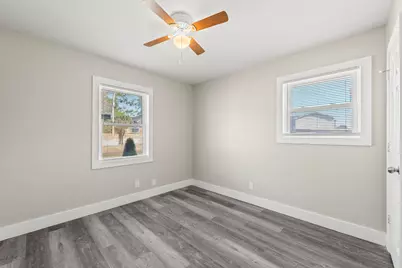 3645 Hopson Road, Augusta, GA 30906 - Photo 18