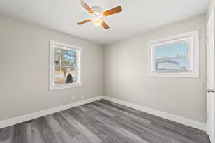 3645 Hopson Rd, Augusta, GA 30906 - Photo 18