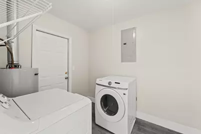 3645 Hopson Road, Augusta, GA 30906 - Photo 10