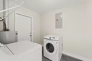 3645 Hopson Rd, Augusta, GA 30906 - Photo 10