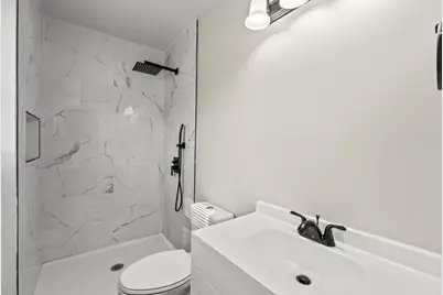 3645 Hopson Road, Augusta, GA 30906 - Photo 16