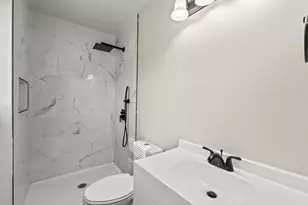 3645 Hopson Rd, Augusta, GA 30906 - Photo 16