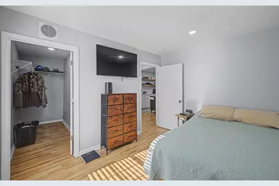 7942 Wagener Road, Salley, SC 29137 - Photo 10