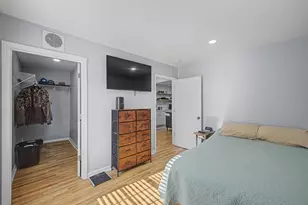 7942 Wagener Rd, Salley, SC 29137 - Photo 10