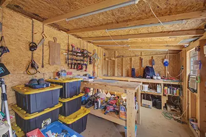 7942 Wagener Road, Salley, SC 29137 - Photo 16