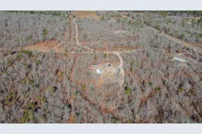 7942 Wagener Road, Salley, SC 29137 - Photo 18