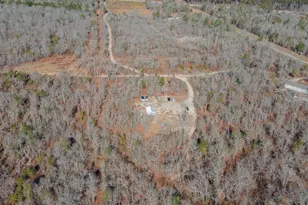 7942 Wagener Rd, Salley, SC 29137 - Photo 18