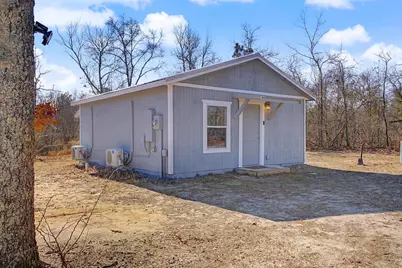 7942 Wagener Road, Salley, SC 29137 - Photo 2