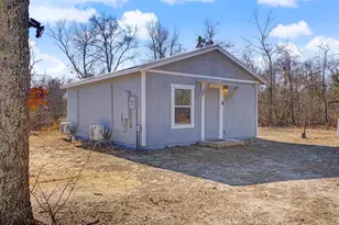 7942 Wagener Rd, Salley, SC 29137 - Photo 2