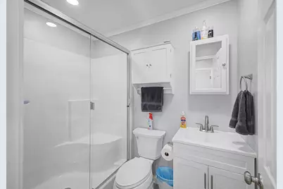 7942 Wagener Road, Salley, SC 29137 - Photo 12