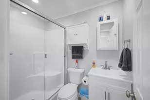 7942 Wagener Rd, Salley, SC 29137 - Photo 12