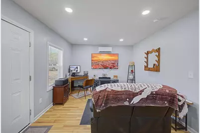 7942 Wagener Road, Salley, SC 29137 - Photo 4