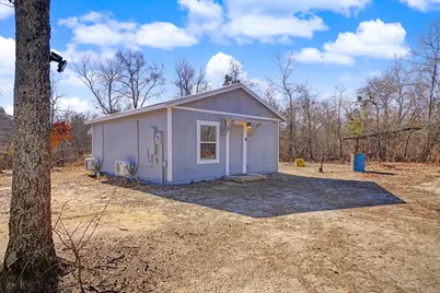 7942 Wagener Road, Salley, SC 29137 - Photo 14