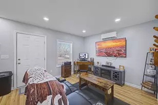 7942 Wagener Rd, Salley, SC 29137 - Photo 8