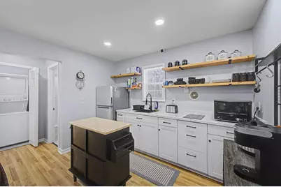 7942 Wagener Road, Salley, SC 29137 - Photo 6