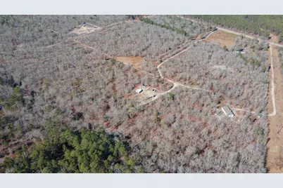 7942 Wagener Road, Salley, SC 29137 - Photo 20