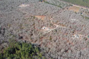 7942 Wagener Rd, Salley, SC 29137 - Photo 20