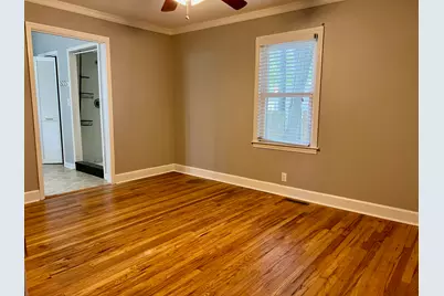 436 Berkley Street SE, Aiken, SC 29801 - Photo 10