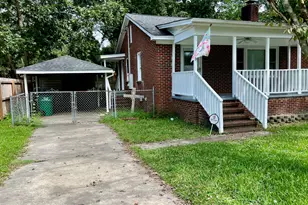 436 Berkley Street SE, Aiken, SC 29801 - Photo 22