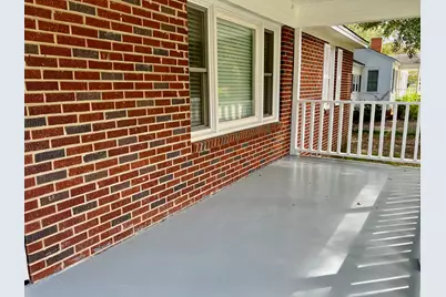 436 Berkley Street SE, Aiken, SC 29801 - Photo 2
