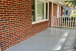 436 Berkley Street SE, Aiken, SC 29801 - Photo 2