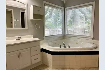 436 Berkley Street SE, Aiken, SC 29801 - Photo 12