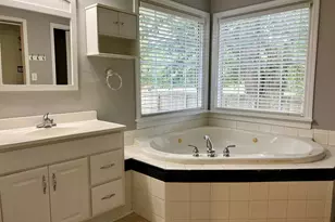 436 Berkley Street SE, Aiken, SC 29801 - Photo 12