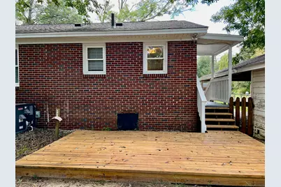 436 Berkley Street SE, Aiken, SC 29801 - Photo 20