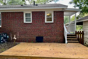 436 Berkley Street SE, Aiken, SC 29801 - Photo 20