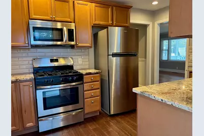 436 Berkley Street SE, Aiken, SC 29801 - Photo 8