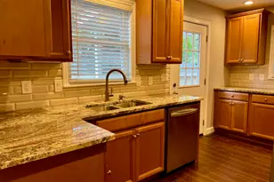 436 Berkley Street SE, Aiken, SC 29801 - Photo 6