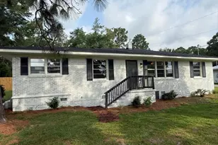 205 Hillside Dr, North Augusta, SC 29841 - Photo 1