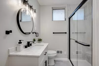 205 Hillside Drive, North Augusta, SC 29841 - Photo 24