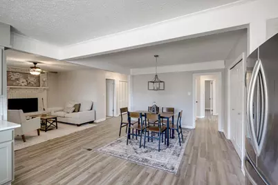 205 Hillside Drive, North Augusta, SC 29841 - Photo 16