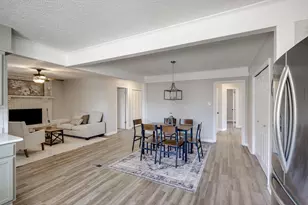 205 Hillside Dr, North Augusta, SC 29841 - Photo 16