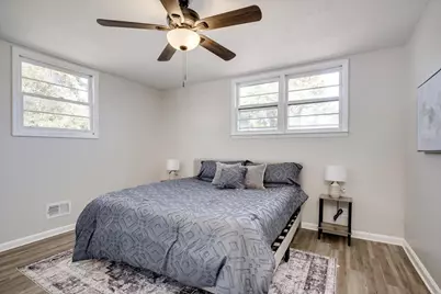 205 Hillside Drive, North Augusta, SC 29841 - Photo 20